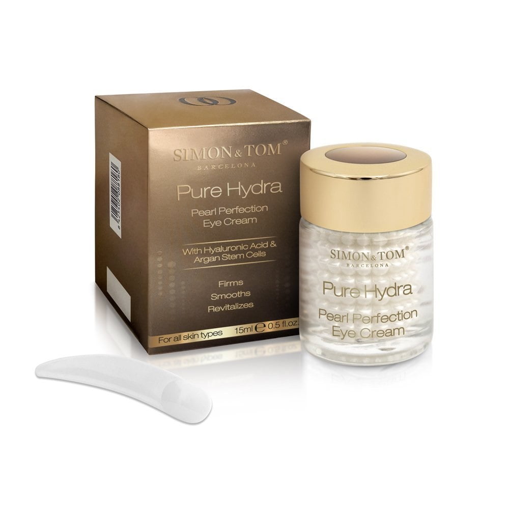 Nicesee 60pcs Gel Anti-Wrinkle Dark Circle Collagen Eye Mask DDF Erase Eye Gel .5 Oz